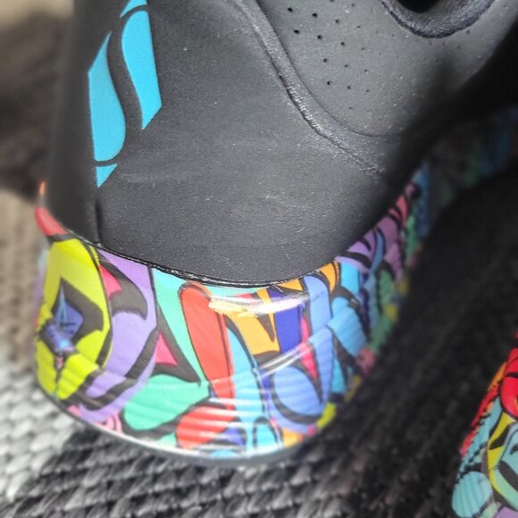 Sketches LA Sneakers - Picture 12 of 12